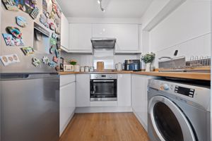 Photo 5- click for photo gallery